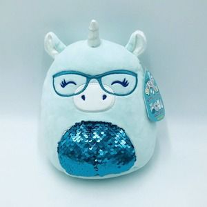 squishmallows nyla